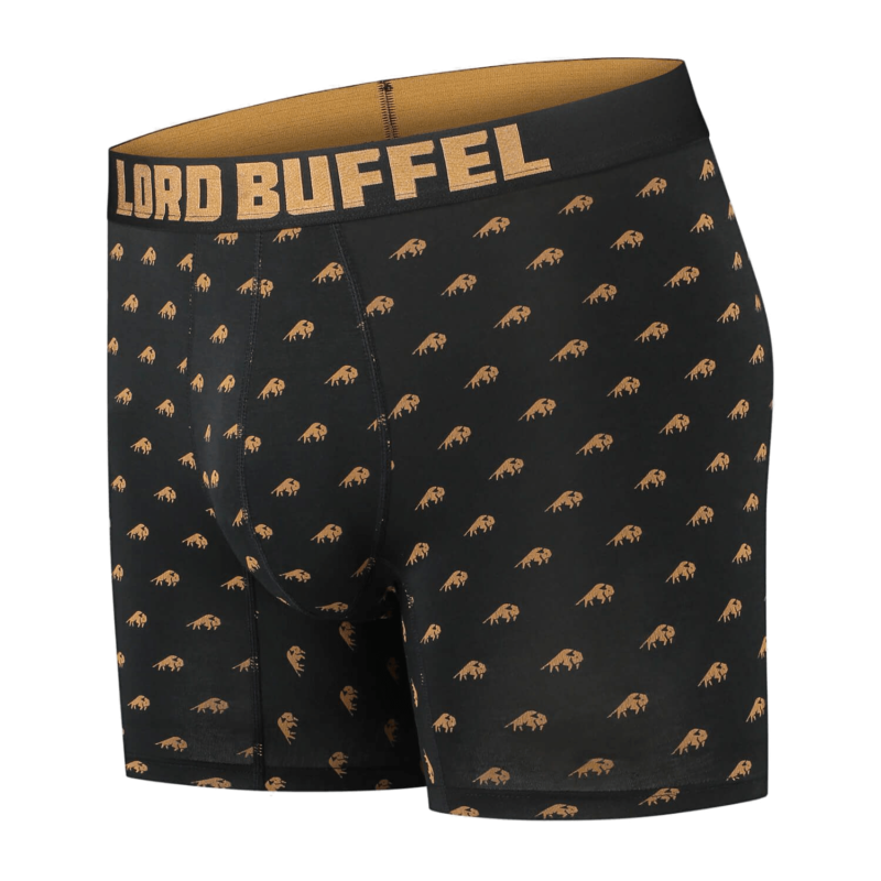 Lord Buffel Boxershort