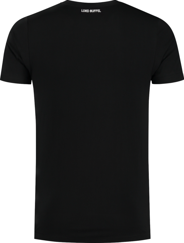Buffel T-Shirt