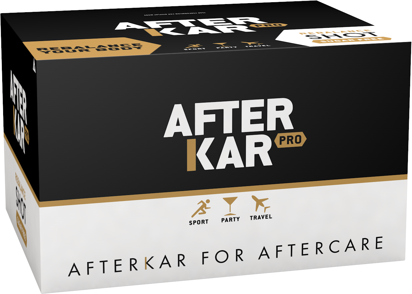 After Kar Pro