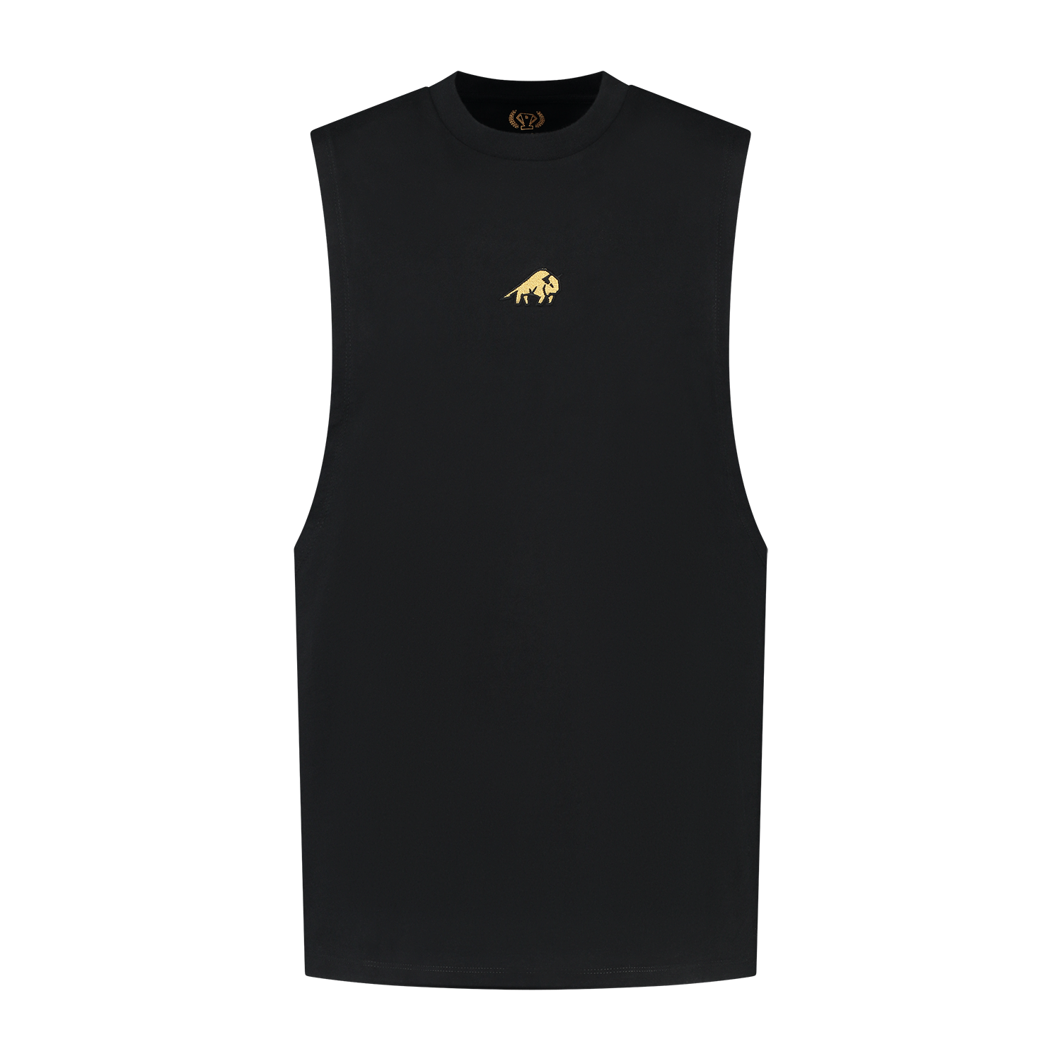 Buffel Tanktop