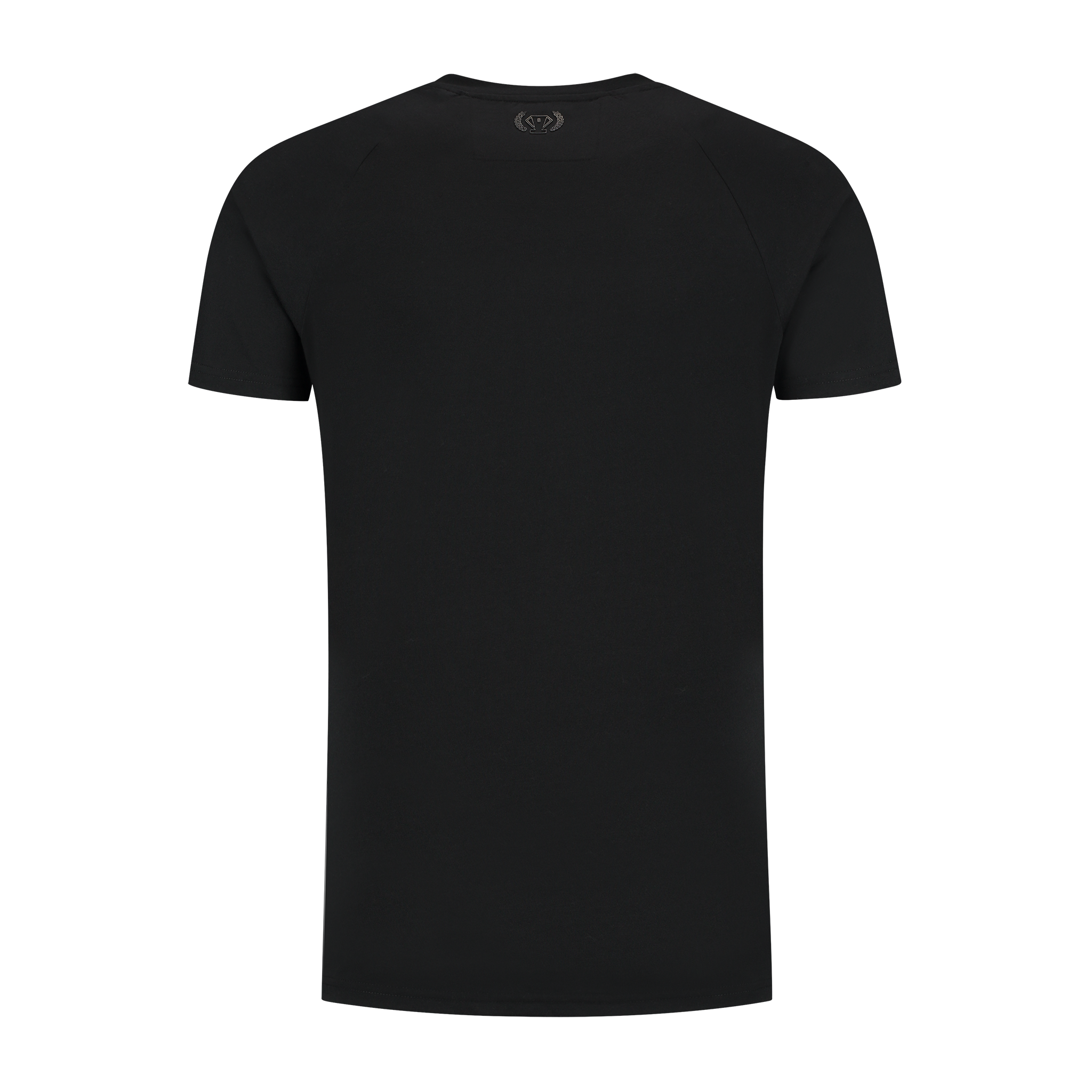 CN T-Shirt