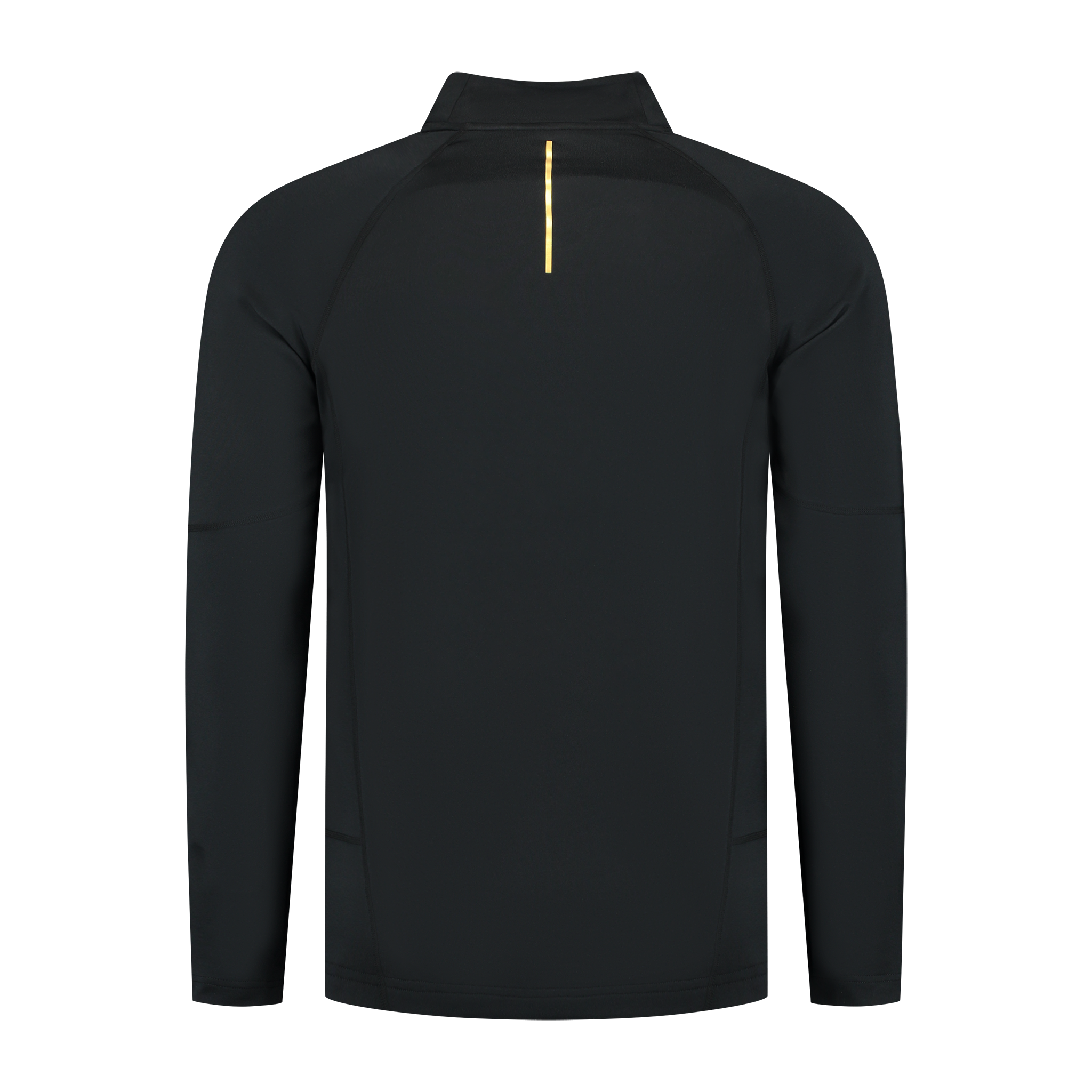 CN Ultra Performance Mockneck 900