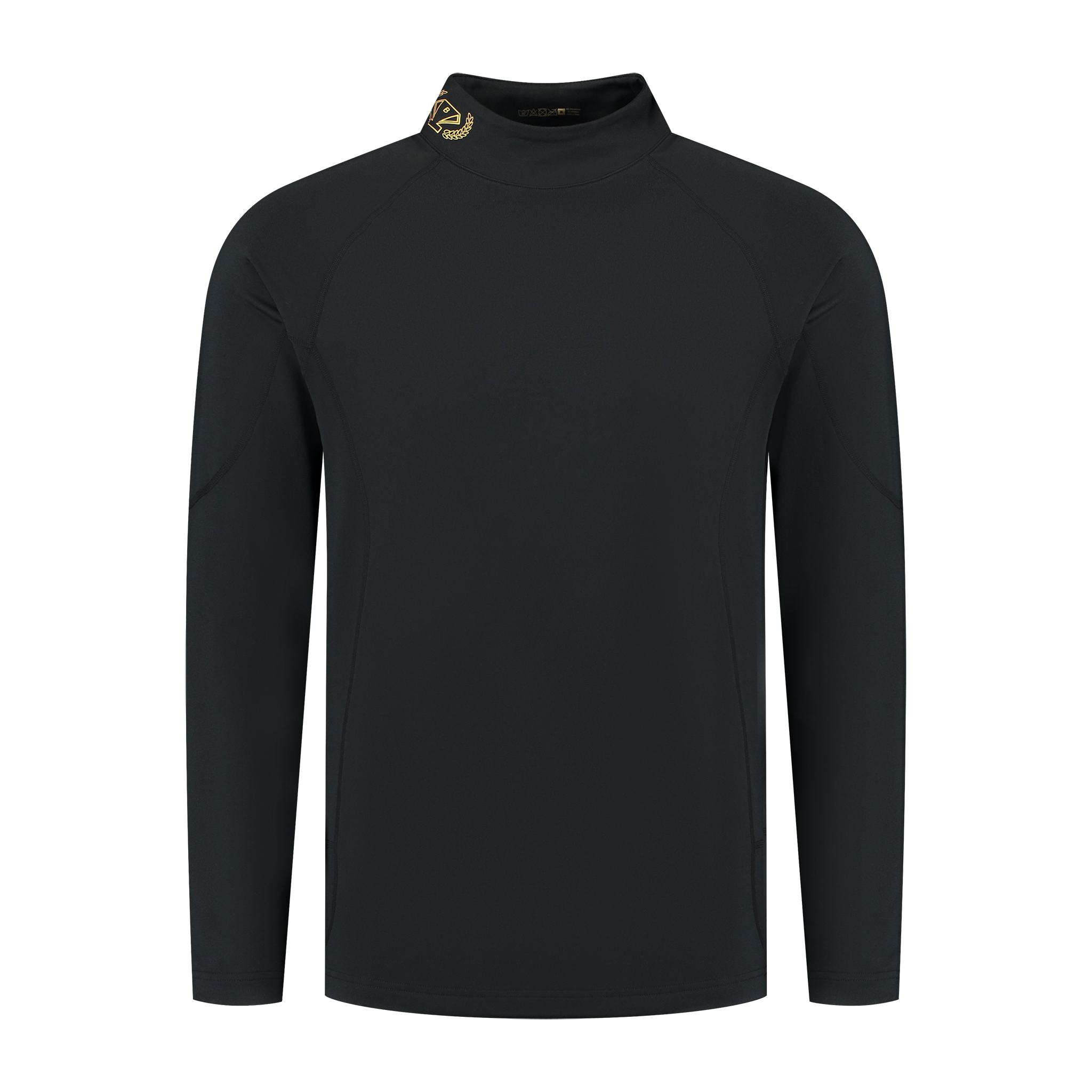 CN Ultra Performance Mockneck 900