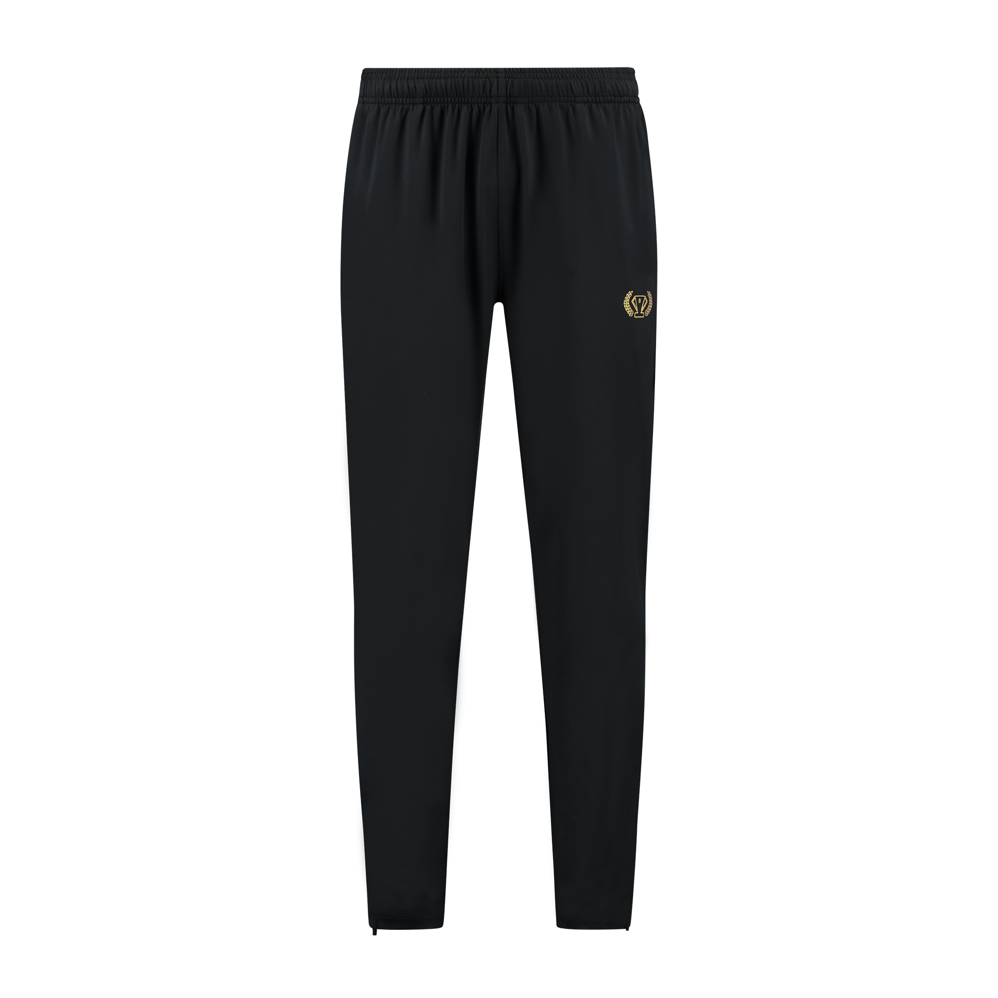 CN Ultra Performance Pants 900