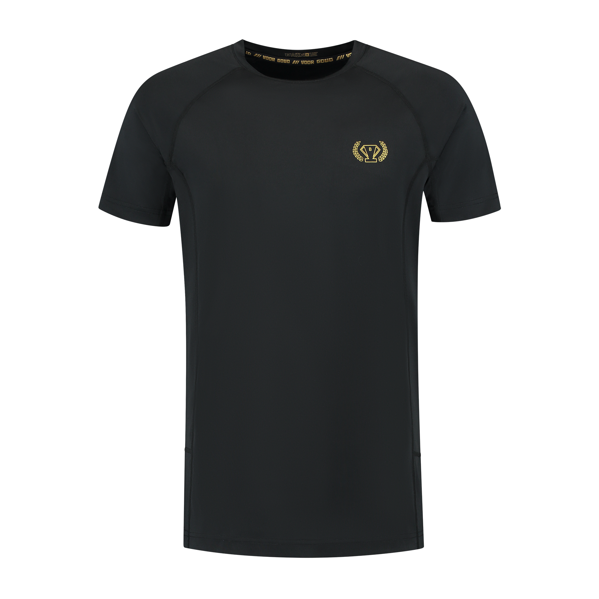 CN Ultra Performance T-shirt 900