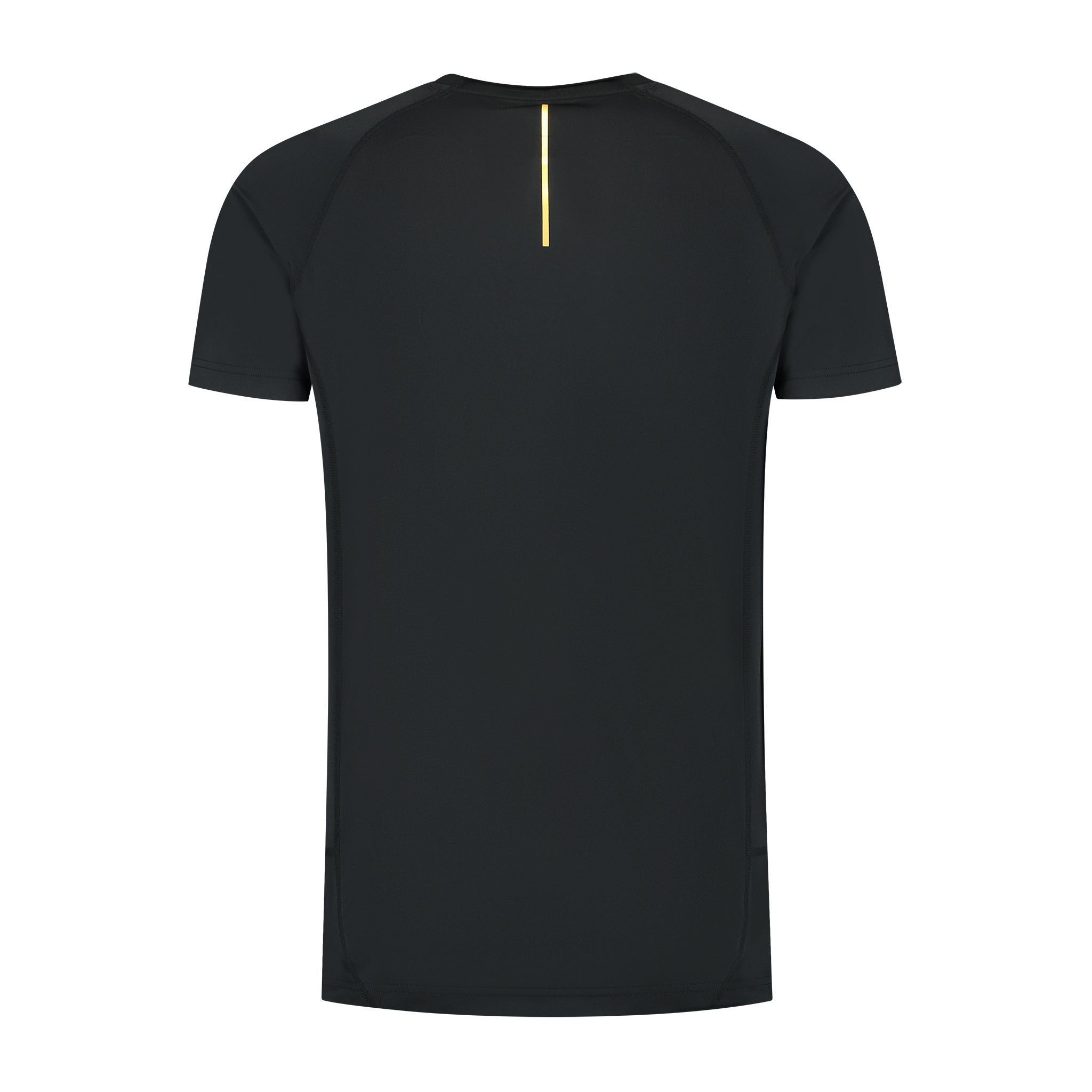 CN Ultra Performance T-shirt 900