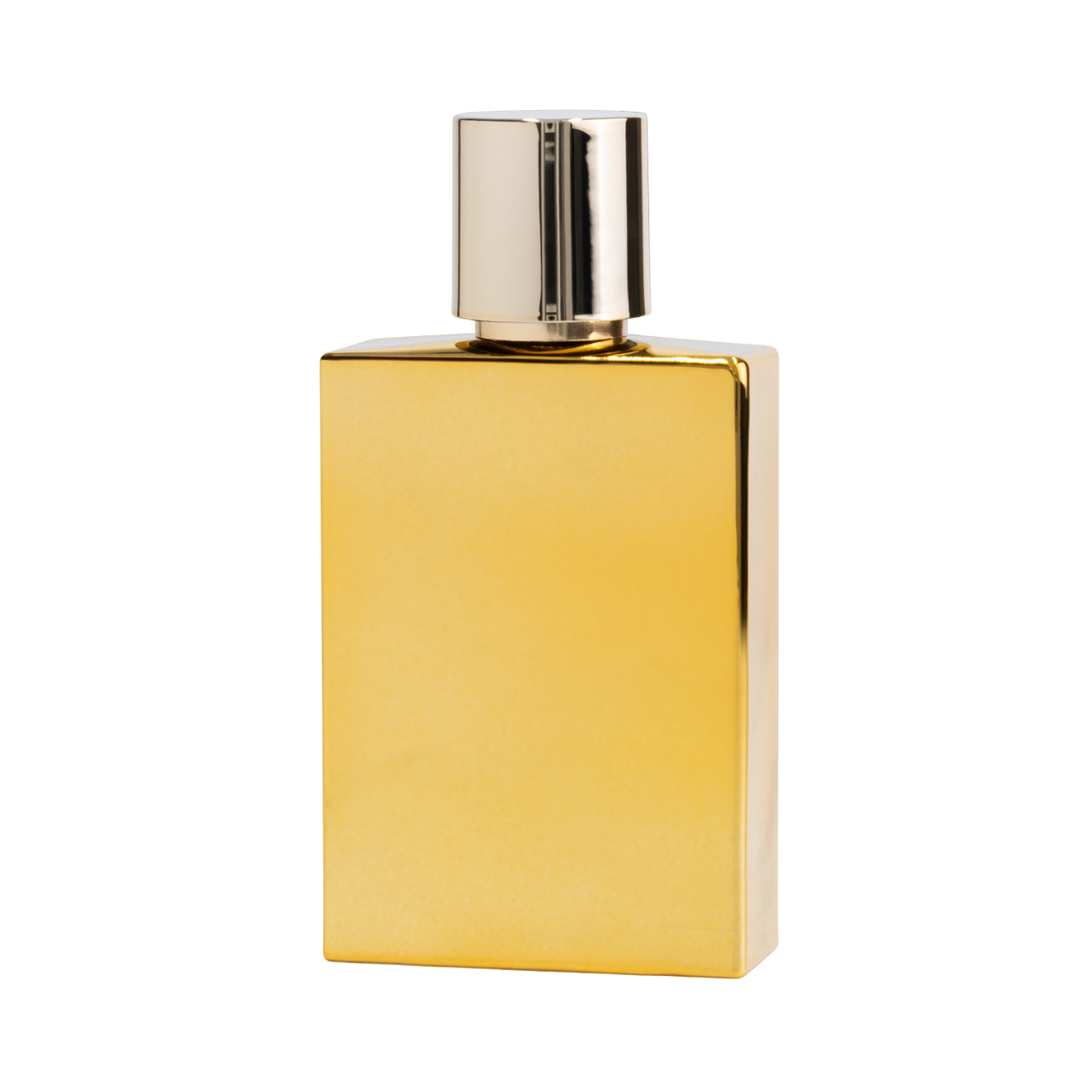 Golden (75ml parfum)