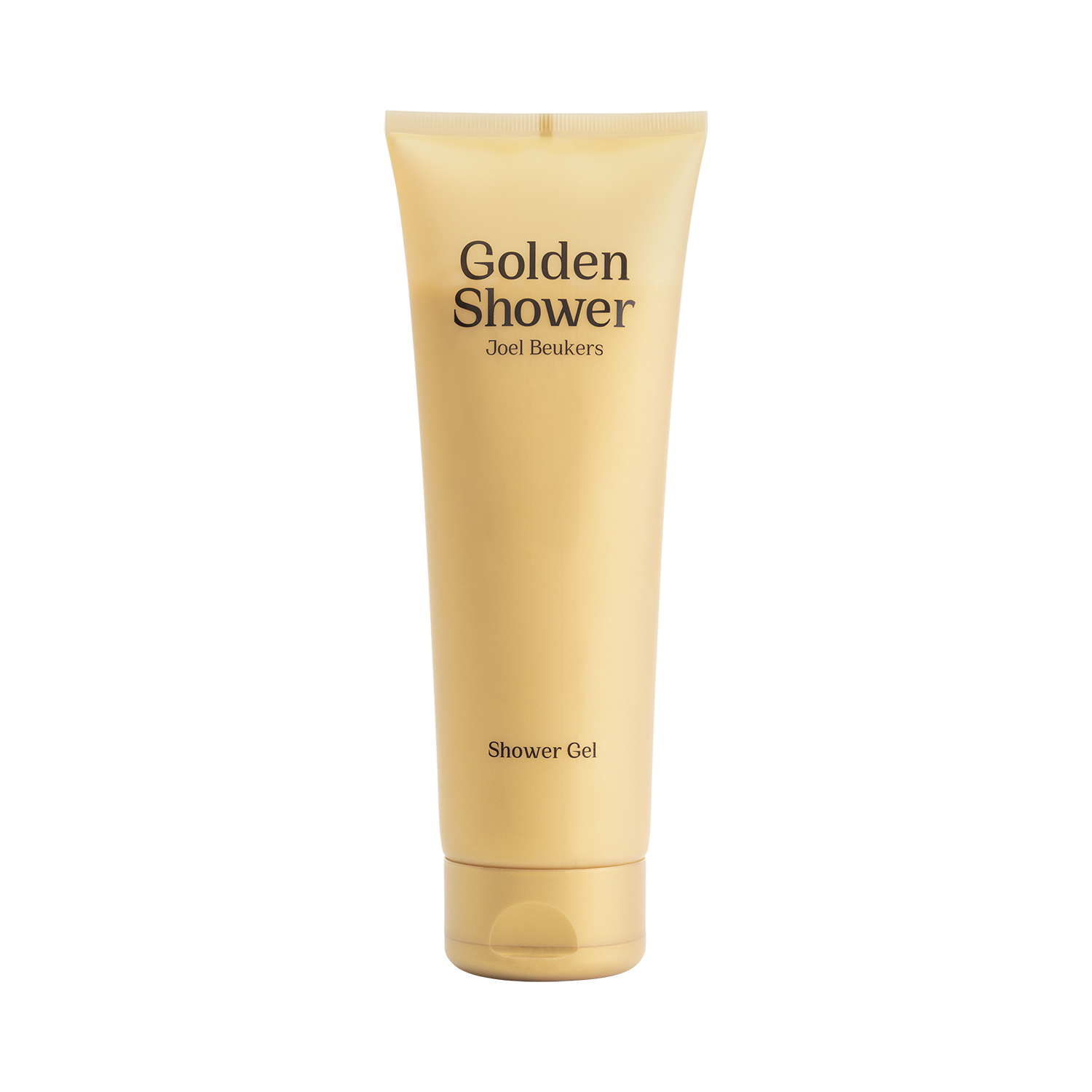 Golden Shower 6570