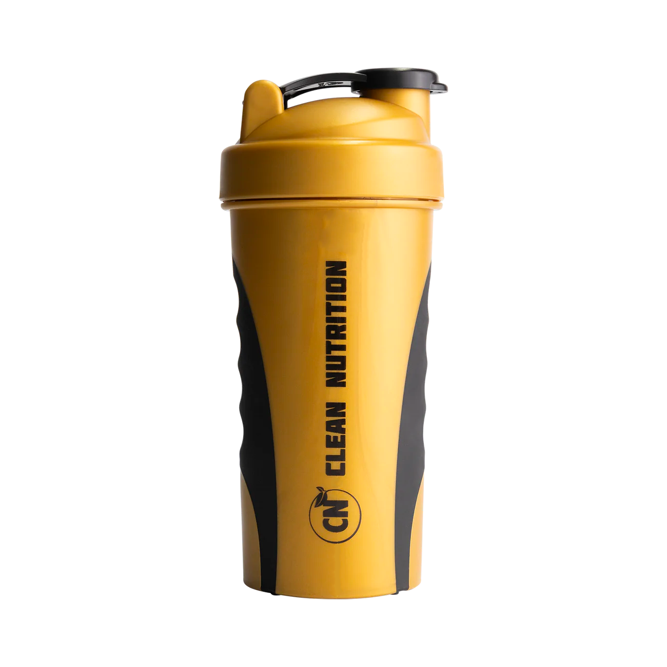 Clean Nutrition Shake Cup