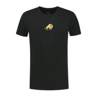 Buffel T-Shirt