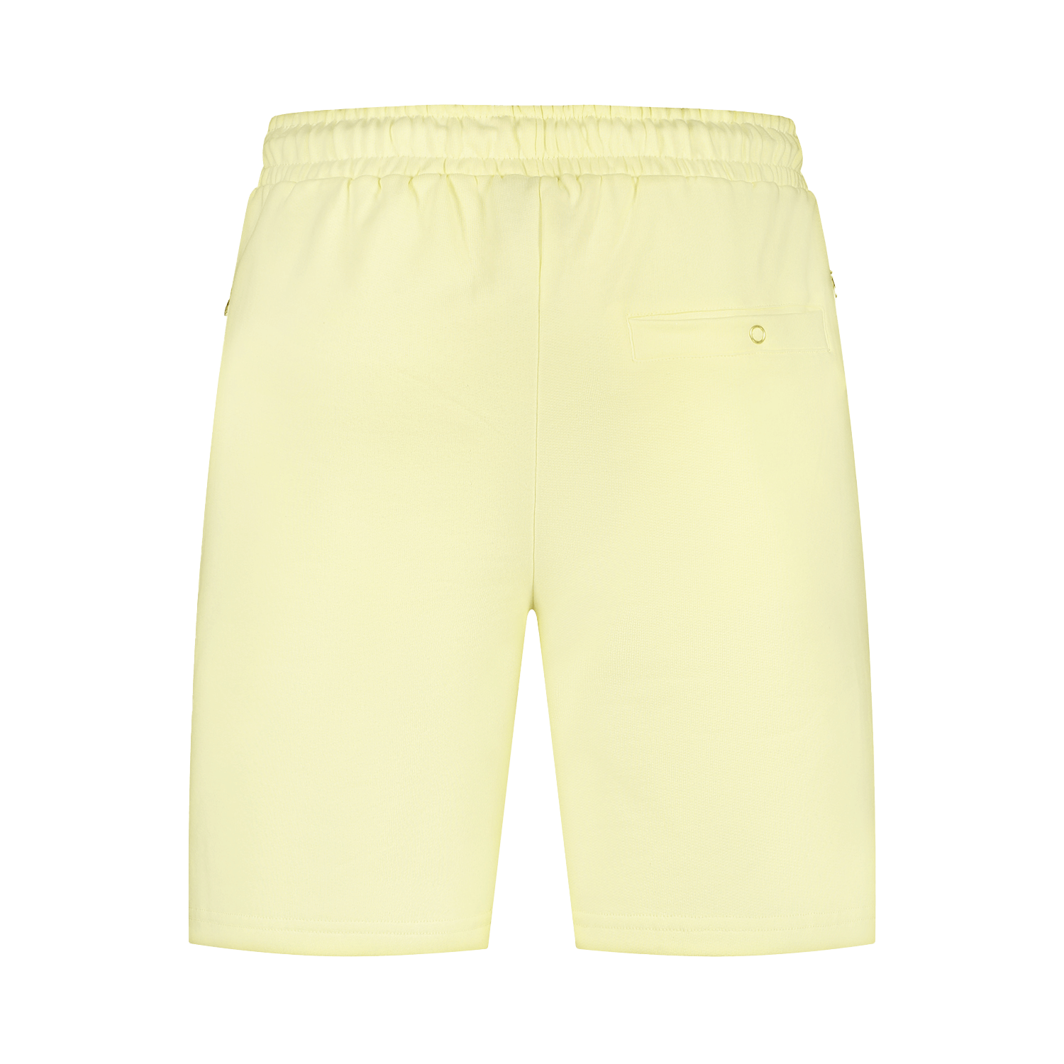 Beukers-Shorts