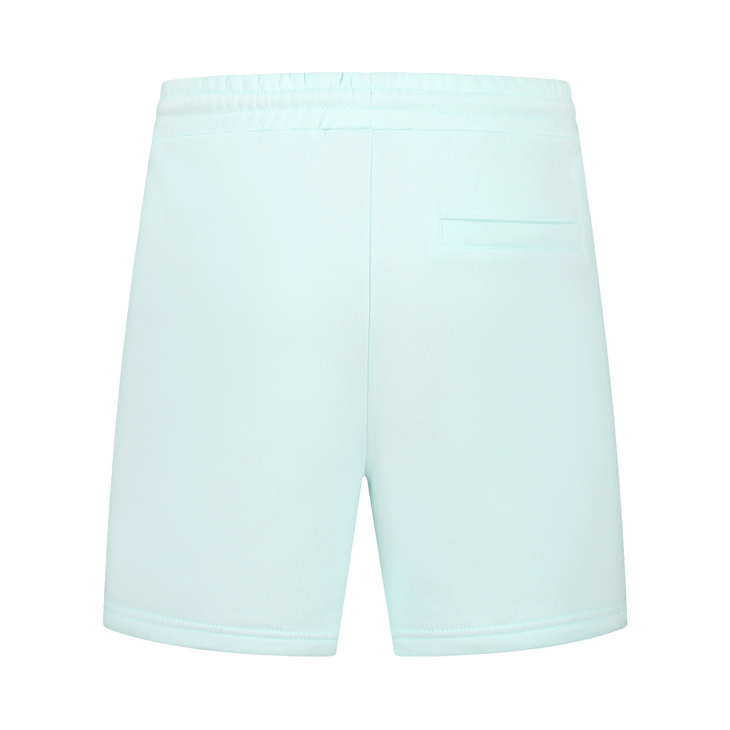 Beukers-Shorts